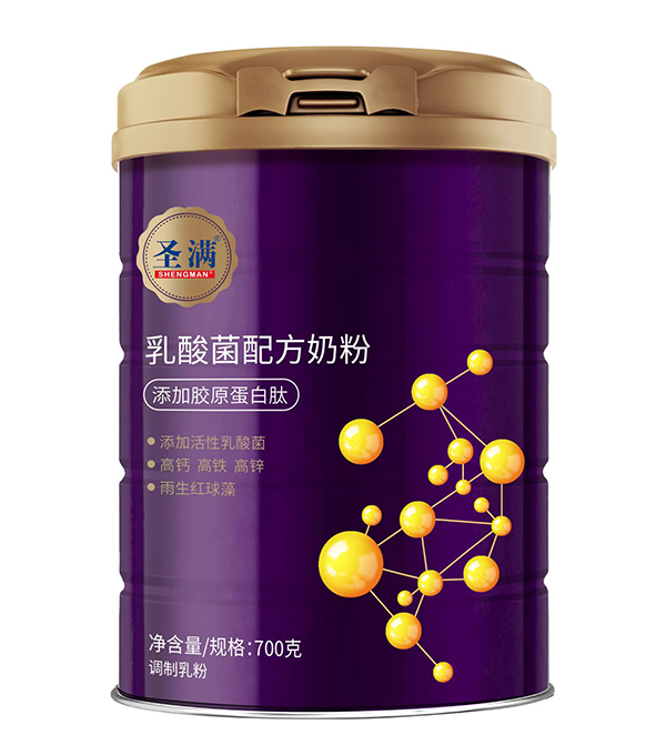 圣滿乳酸菌配方奶粉.jpg 圣滿乳酸菌配方奶粉.jpg