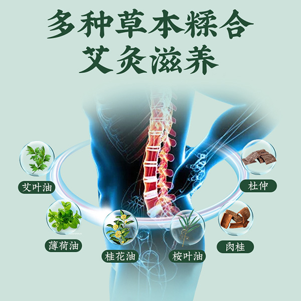 南京同仁堂綠金家園古方艾灸貼 主圖 (3).jpg