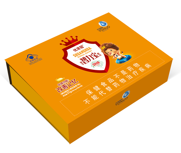 優諾冠雙華智力寶膠丸 2.jpg 優諾冠雙華智力寶膠丸 2.jpg