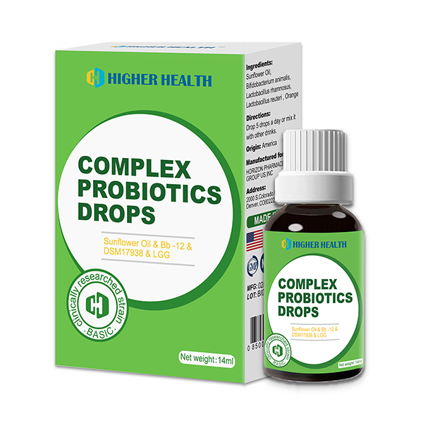 海加爾復合益生菌飲液.jpg 海加爾復合益生菌飲液.jpg