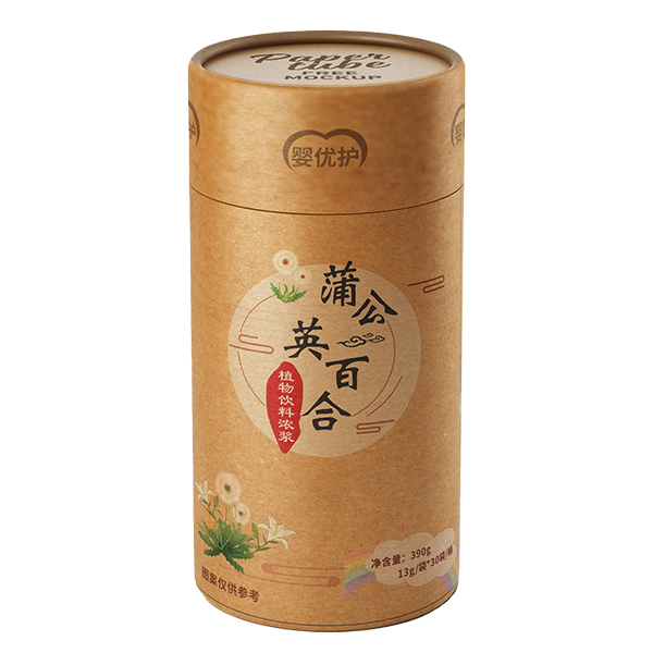 �냞(y��u)�o(h��)ֲ����ϝ�{ �ѹ�Ӣ�ٺ�.jpg