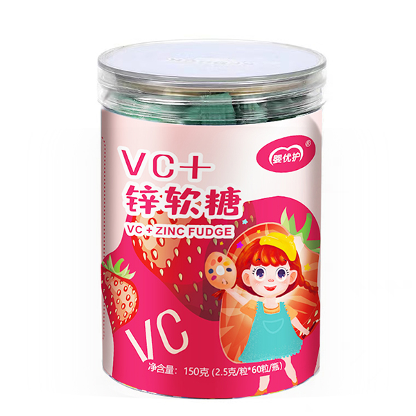 냞oVC+\ܛ.jpg