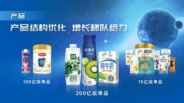 ����ͻ��ǧ�|���P(gu��n)��2021��?du��)I�� 1105.95�|���̷ۘI(y��)��(w��)���ٵ�һ3.jpg