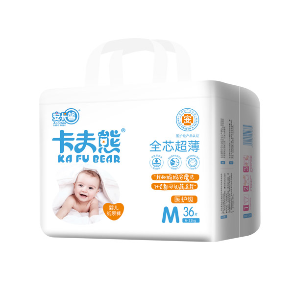 卡夫熊小包紙尿褲M.jpg 卡夫熊小包紙尿褲M.jpg