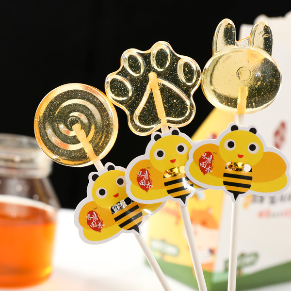 米唐田木蜂蜜棒棒糖2.jpg 米唐田木蜂蜜棒棒糖2.jpg