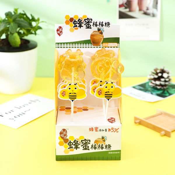 米唐田木蜂蜜棒棒糖.jpg 米唐田木蜂蜜棒棒糖.jpg