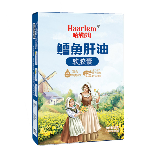    ����ķ�L�~����ܛ�z��