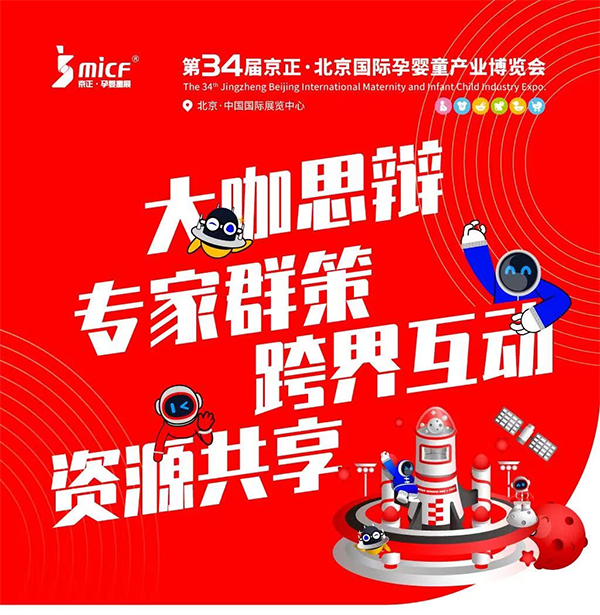 ĸyǻHͬƳЇĻIPIվȫxĸaI.png