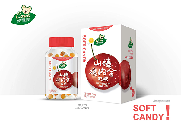  ��ɽ��u��(n��i)��ܛ��