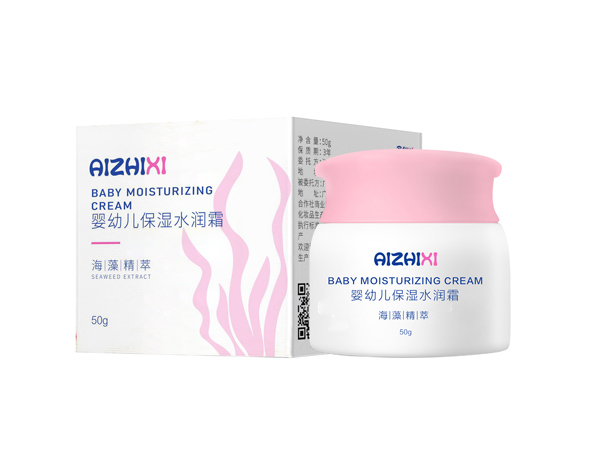 噯知希嬰幼兒保濕水潤(rùn)霜.jpg