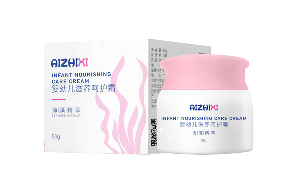 噯知希嬰幼兒滋養(yǎng)呵護(hù)霜.jpg