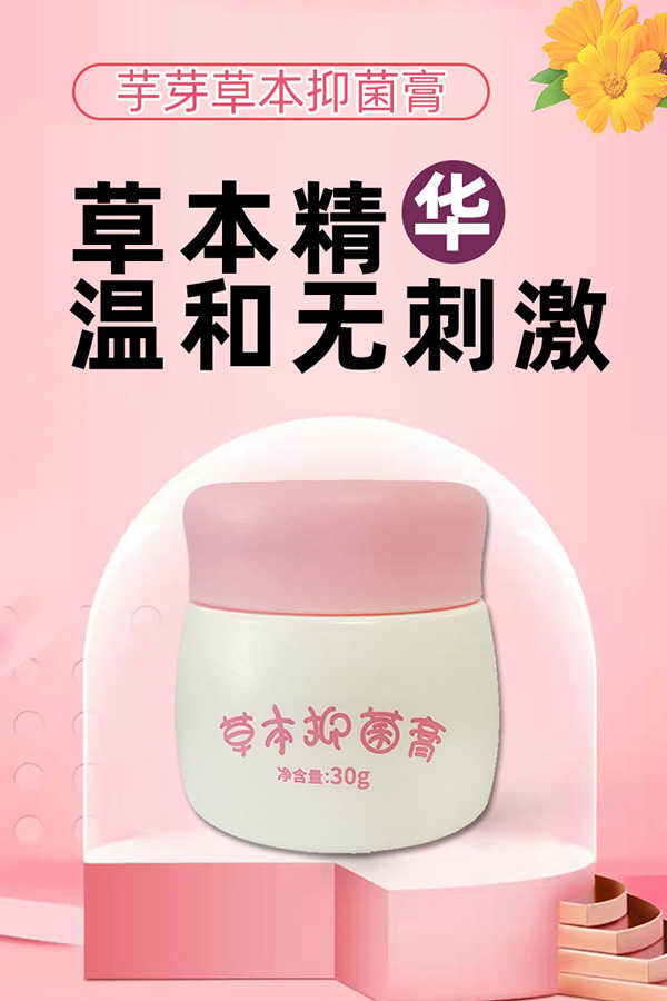  ��ѿ�ݱ��־�������