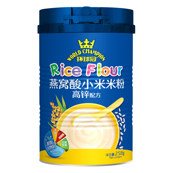 環球冠燕窩酸小米米粉 高鋅.jpg