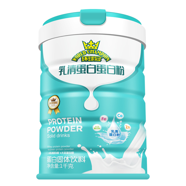 環球冠乳清蛋白蛋白粉.jpg