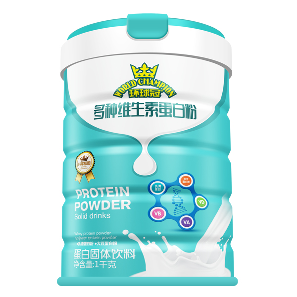 環球冠多種維生素蛋白粉.jpg