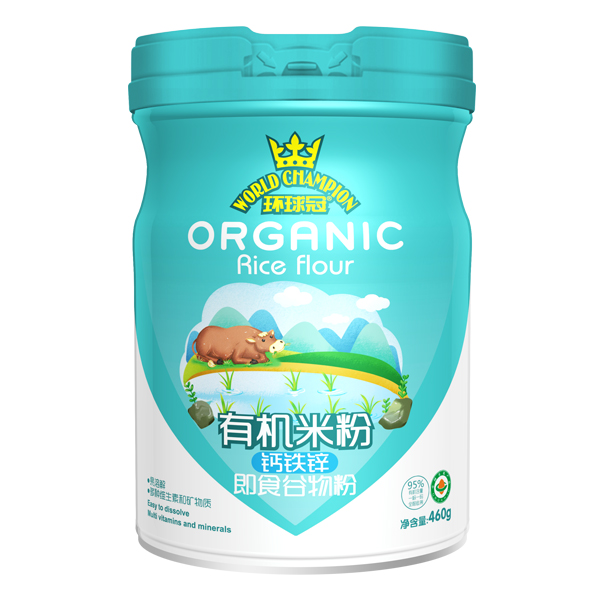 環球冠有機米粉 鈣鐵鋅.jpg