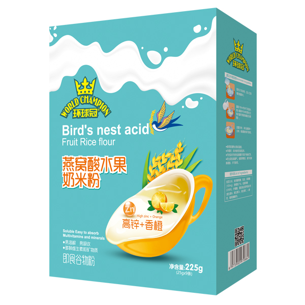 環球冠燕窩酸水果奶米粉盒裝 高鋅+香橙.jpg