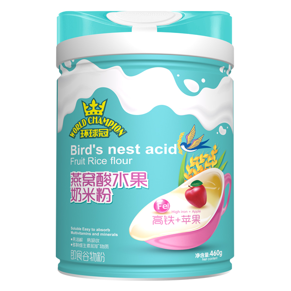 環球冠燕窩酸水果奶米粉 高鐵+蘋果.jpg