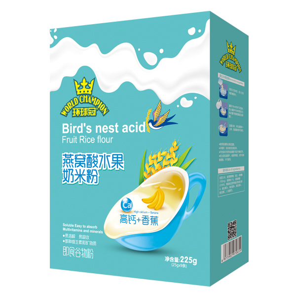環球冠燕窩酸水果奶米粉盒裝 高鈣+香蕉.jpg
