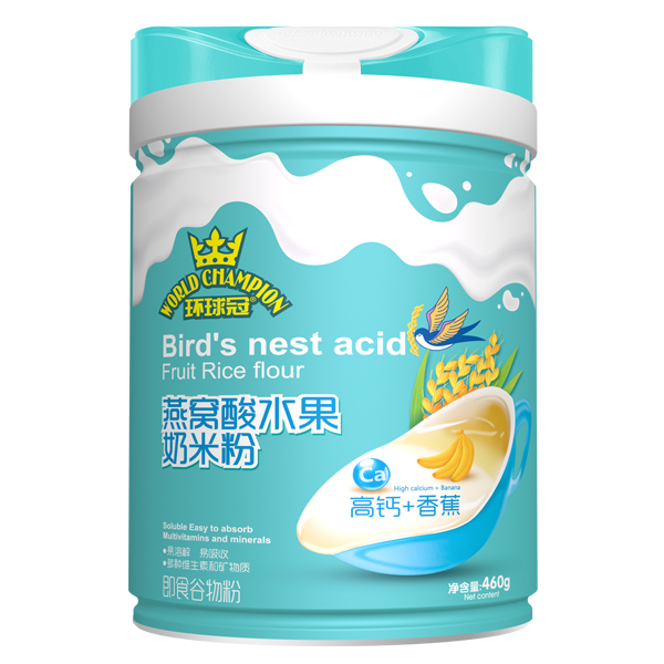 環球冠燕窩酸水果奶米粉 高鈣+香蕉.jpg
