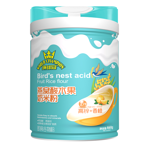 環球冠燕窩酸水果奶米粉 高鋅+香橙.jpg