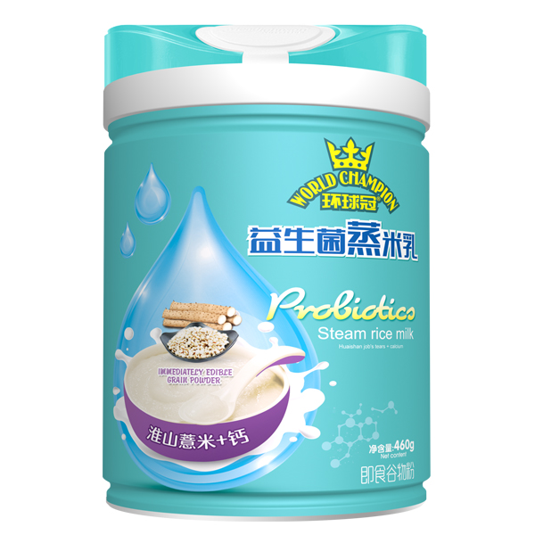 環球冠益生菌蒸米乳 淮山薏米+鈣.jpg