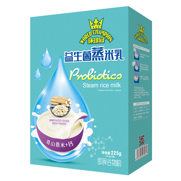 環球冠益生菌蒸米乳盒裝 淮山薏米+鈣.jpg