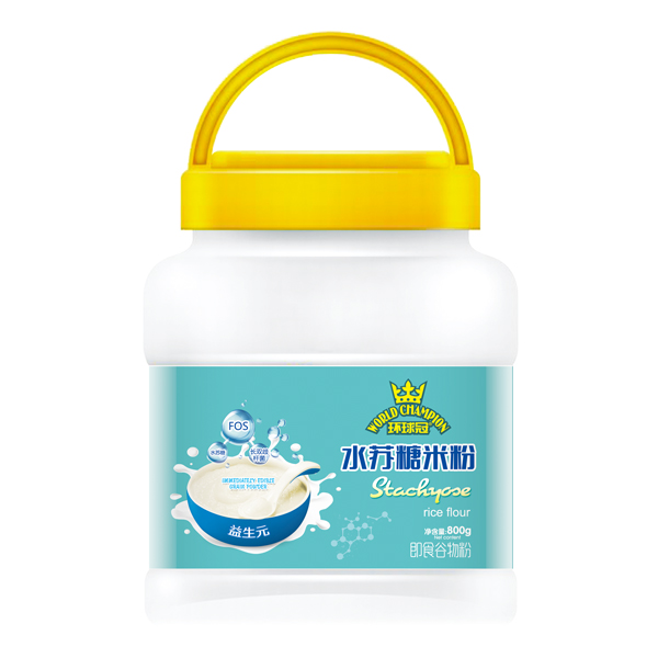 環球冠水蘇糖米粉 益生元.jpg