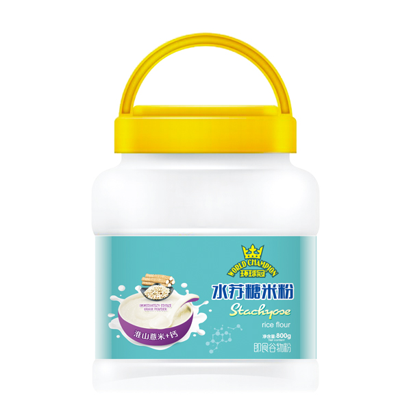 環球冠水蘇糖米粉 淮山薏米+鈣.jpg