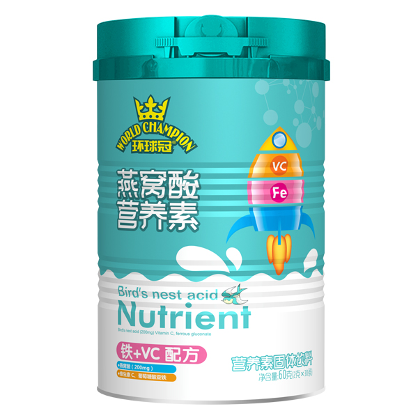 環(huán)球冠燕窩酸營養(yǎng)素 鐵+VC配方.jpg