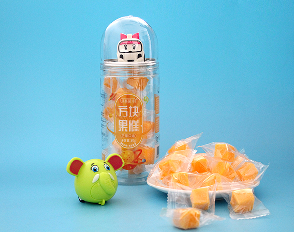 肆喜星球方塊果糕 芒果口味.jpg