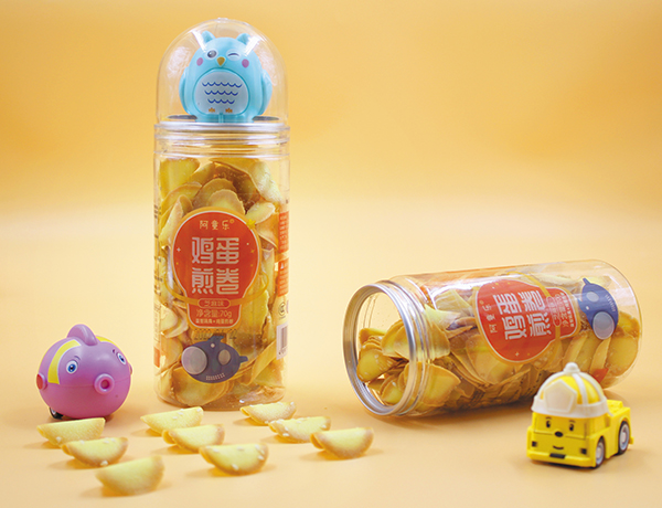 阿童樂(lè)雞蛋煎卷 芝麻味.jpg