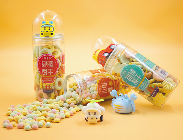  ��ͯ��(l��)�ϵ��