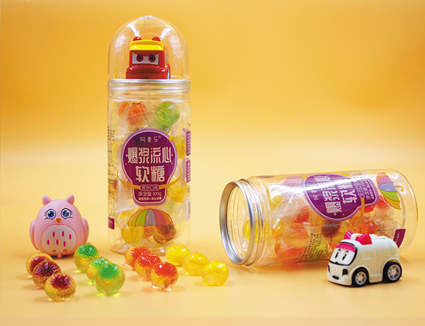 ��ͯ��(l��)���{����ܛ��