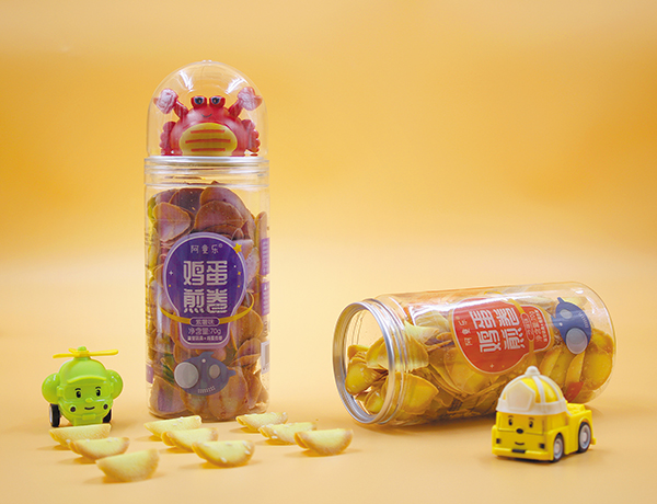  ��ͯ��(l��)�u�����ϵ��