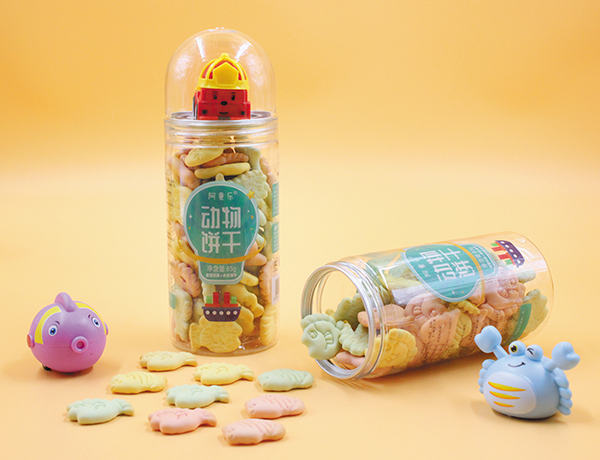  ��ͯ��(l��)��(d��ng)���