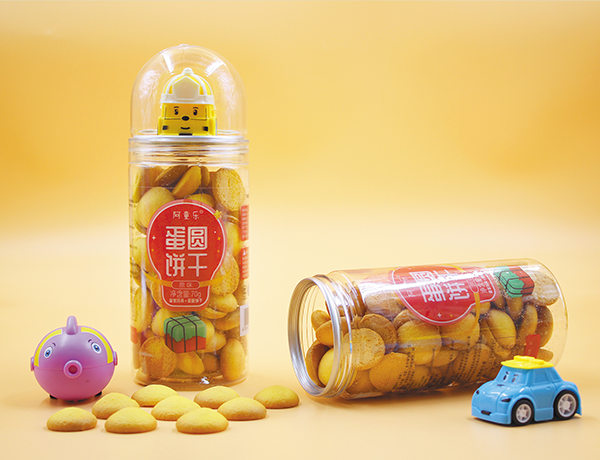  ��ͯ��(l��)���A�ԭζ