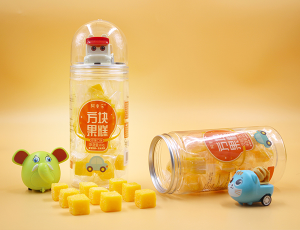  ��ͯ��(l��)���ǹ��� â����ζ