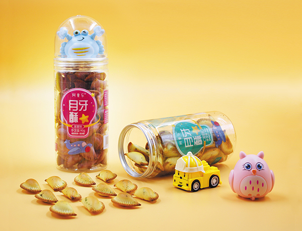  ��ͯ��(l��)������ϵ��