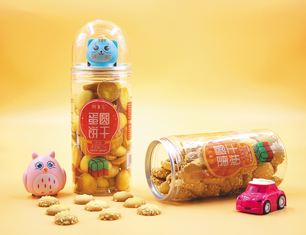  ��ͯ��(l��)���A�ϵ�� - ����