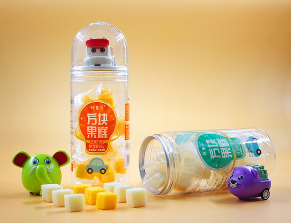  ��ͯ��(l��)���ǹ�������