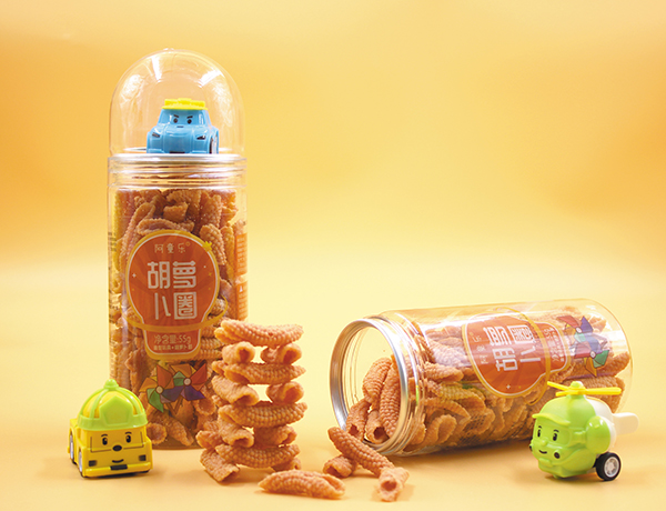  ��ͯ��(l��)���}��Ȧ