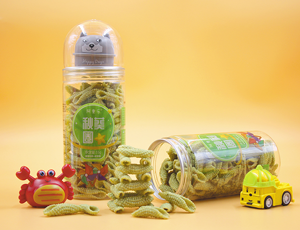  ��ͯ��(l��)���Ȧ