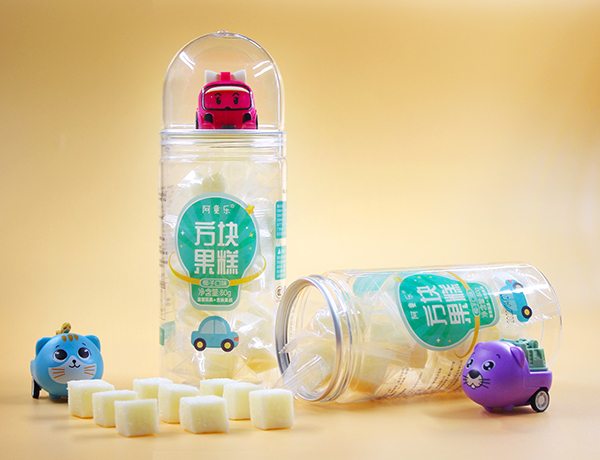  ��ͯ��(l��)���ǹ��� Ҭ�ӿ�ζ