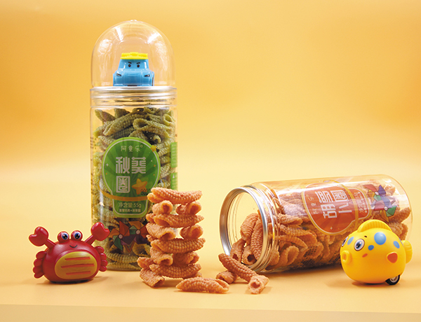  ��ͯ��(l��)���Ȧ�����}��Ȧ - ����