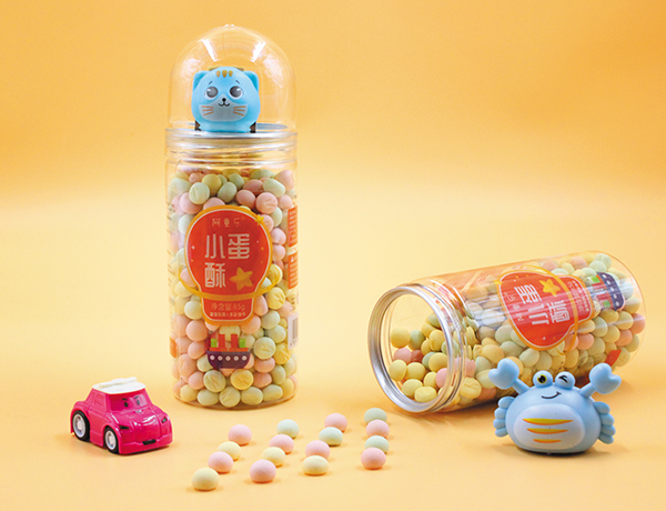  ��ͯ��(l��)С����