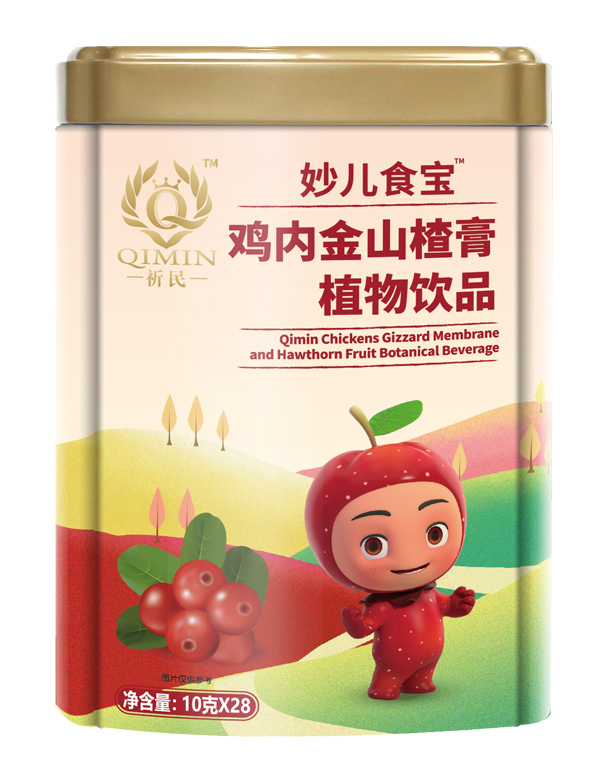  �����u��(n��i)��ɽ髸�