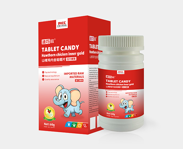 迪巧欣山楂雞內金咀嚼片.jpg