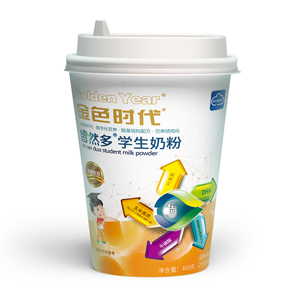  �������ű��b�W(xu��)���̷�