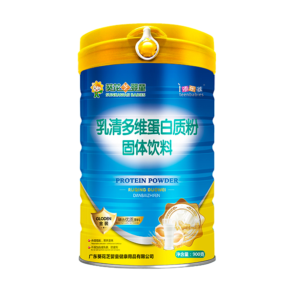 葵花芝嬰童乳清多維蛋白質粉.jpg